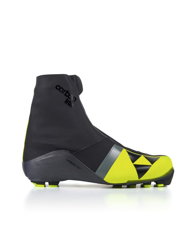 CARBONLITE CLASSIC