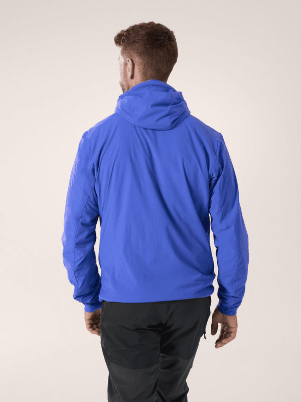 Proton SL Hoody M