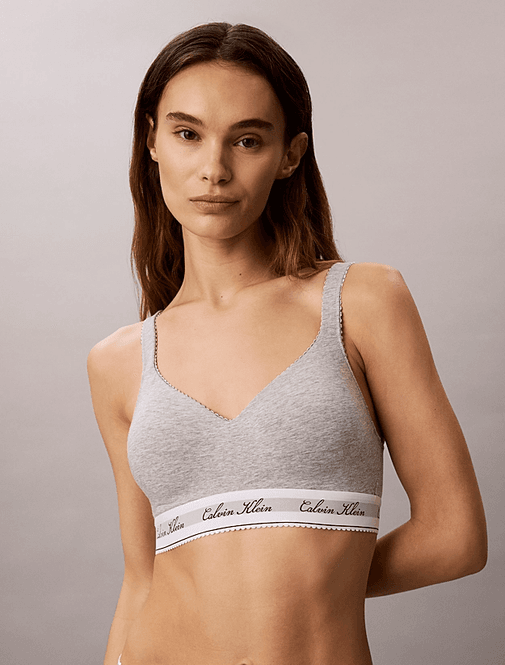 Hovedbilde LIFT BRALETTE