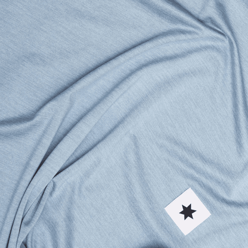 Logo Pace T-shirt