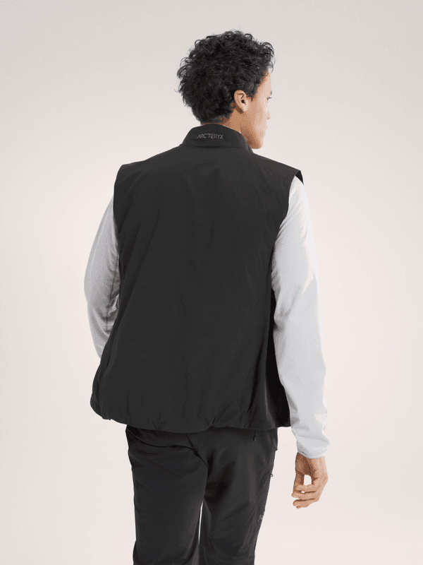 Atom Vest M