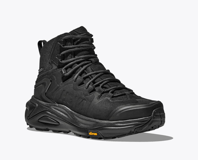 M KAHA 3 GTX