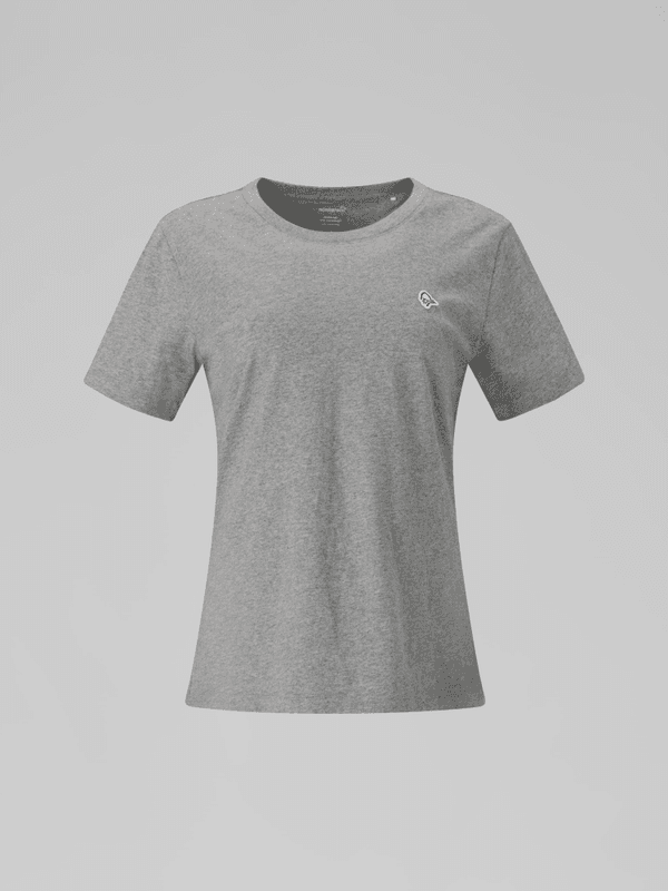 Cotton Viking T-shir