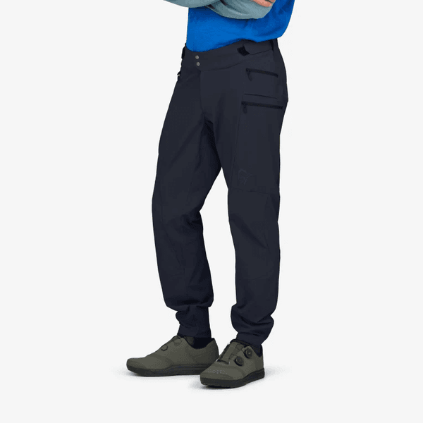 Hovedbilde fjørå flex1 tech Pan