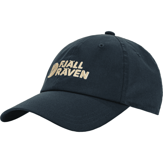 Hovedbilde Vardag Lite Cap