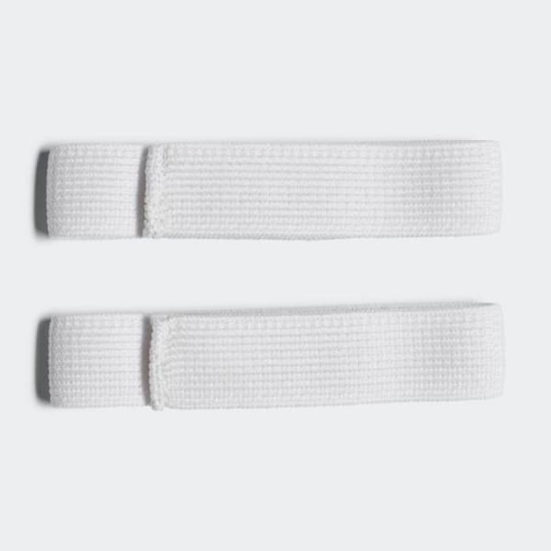 Sock holder