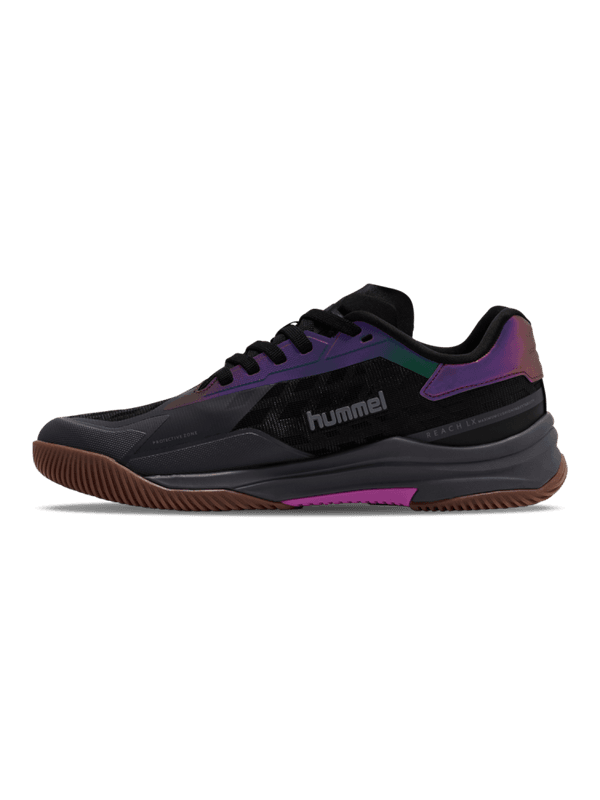 HB TOPFLIGHT PRO