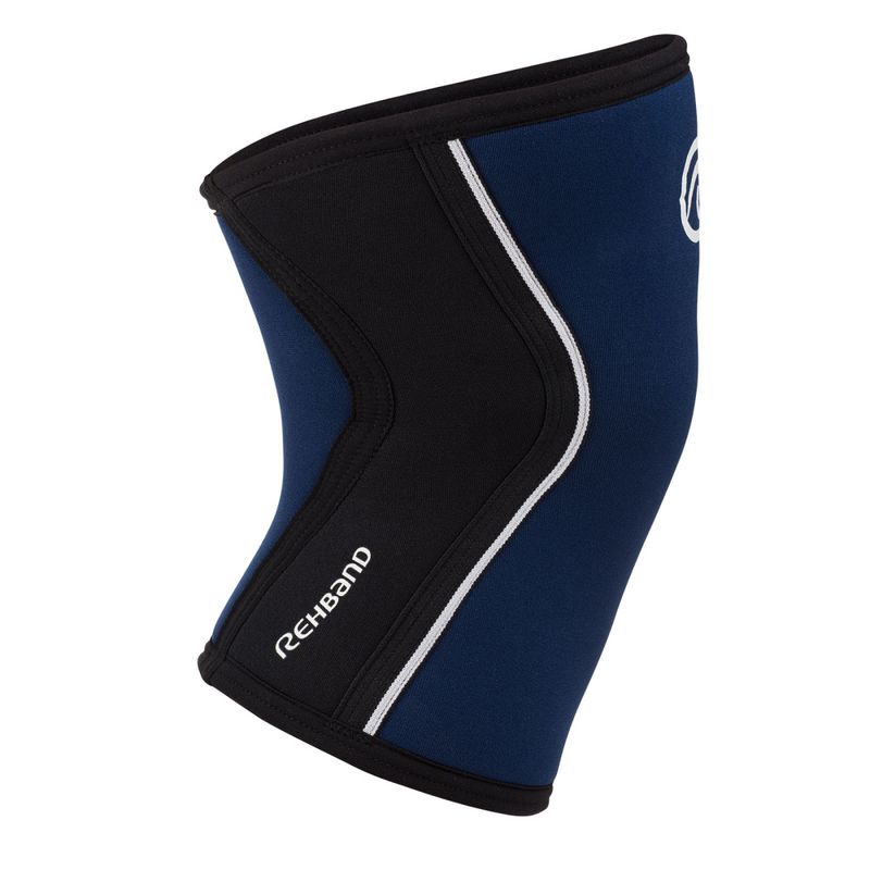 RX Knee-Sleeve 5mm