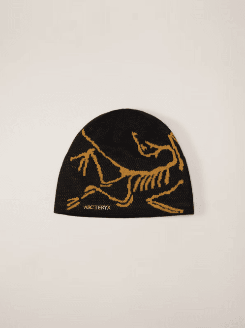 Hovedbilde Bird Head Toque