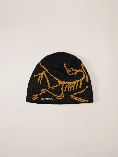 Hovedbilde Bird Head Toque