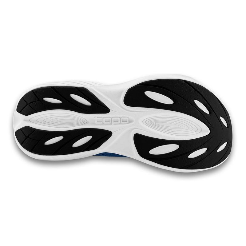 M-Atmos