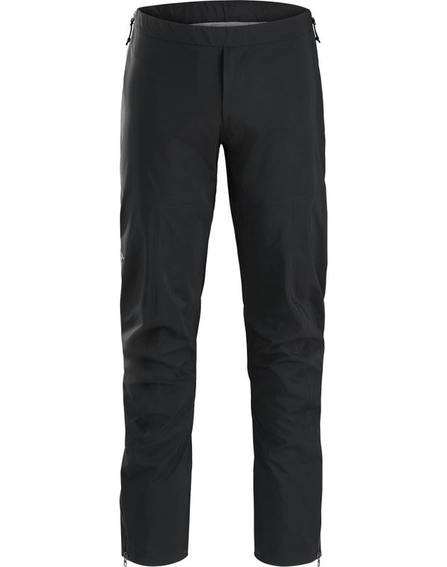 Beta Pant M