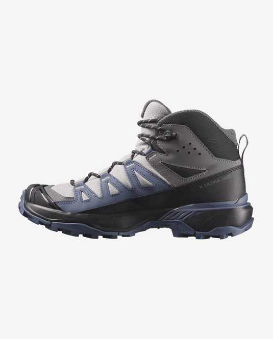 Hovedbilde X ULTRA 360 MID GTX W