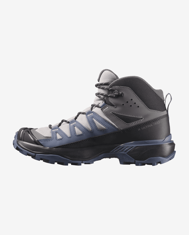 X ULTRA 360 MID GTX W