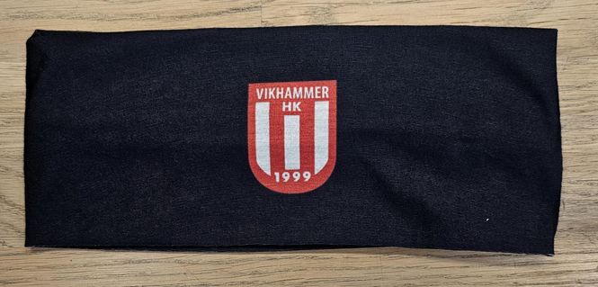 Hovedbilde Teknisk Pannebånd Vi