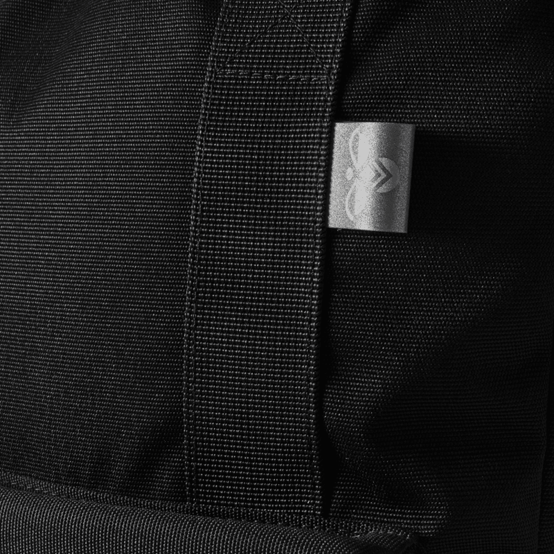 hmlJAZZ BACKPACK MINI