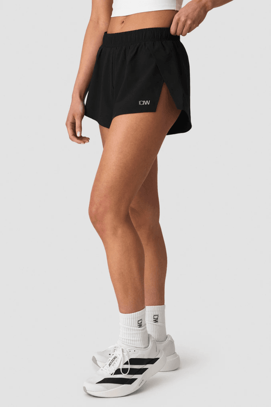 Mirage Running Shorts W