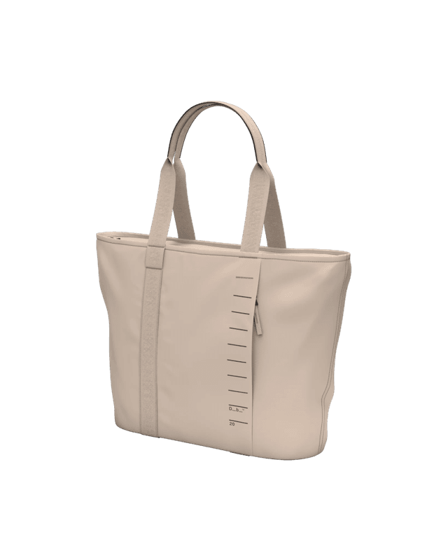 Essential Tote 16L