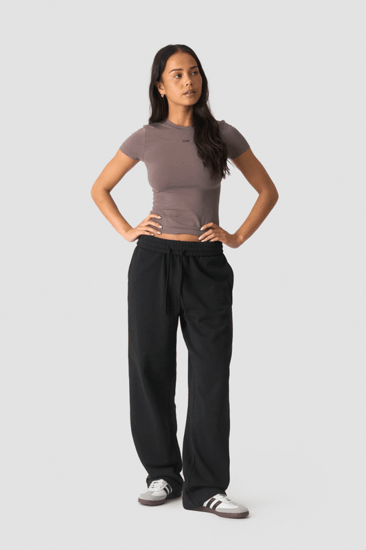 Essence Seamless Tee