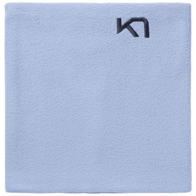 Hovedbilde KARI FLEECE TUBE