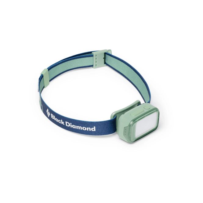Hovedbilde WIZ KID HEADLAMP