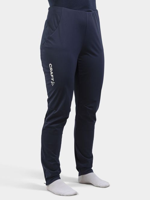 Hovedbilde NOR Pro Nordic Race Wind Tights 2 W