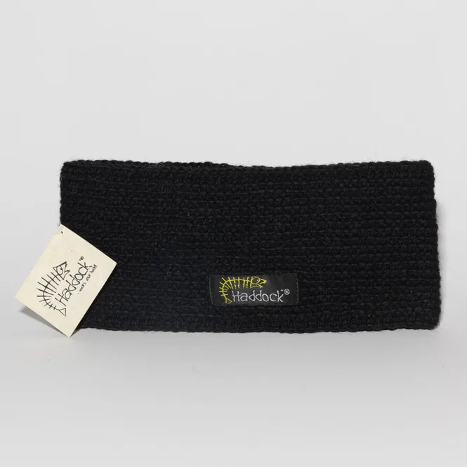 Hovedbilde Haddock Head Band