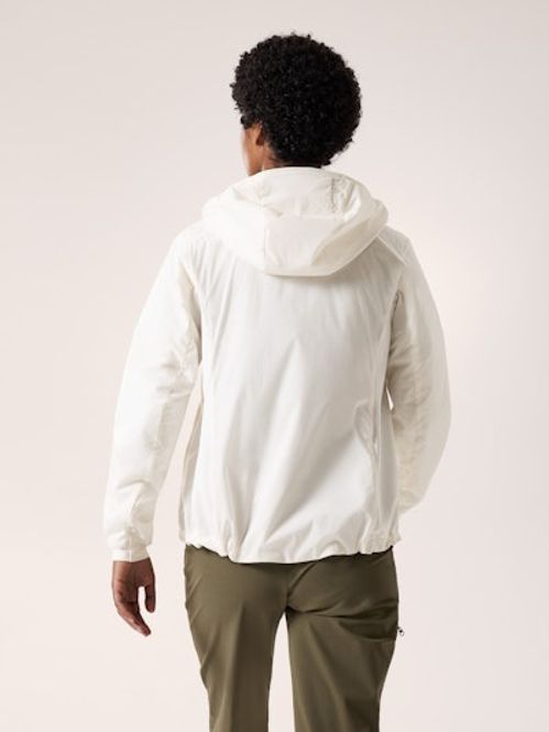 Hovedbilde Atom Hoody W