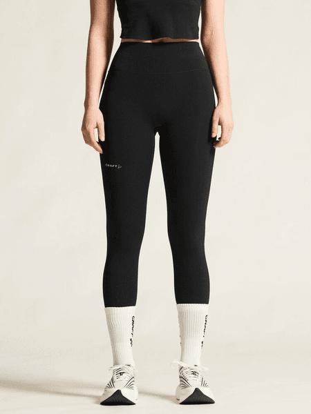 Hovedbilde Hypervent Tights W