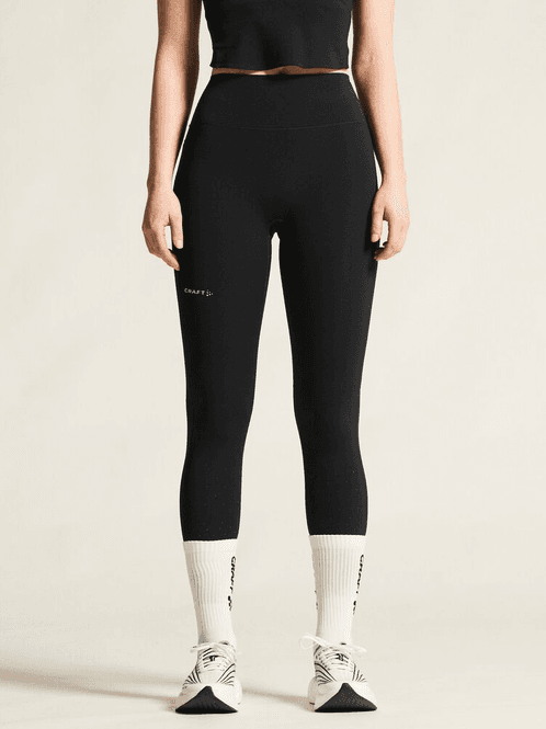 Hovedbilde Hypervent Tights W