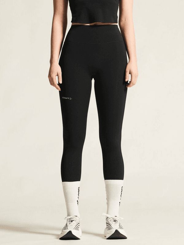 Hypervent Tights W