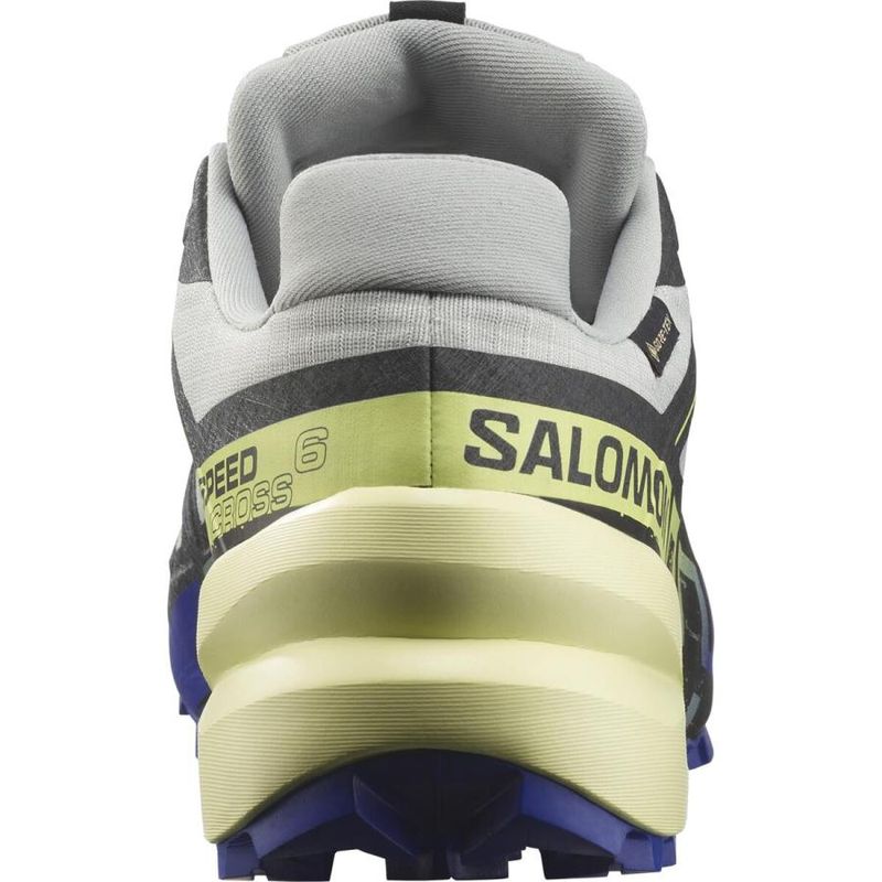 SPEEDCROSS 6 GORE-TEX