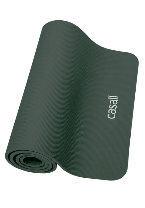 Hovedbilde Training Mat Small