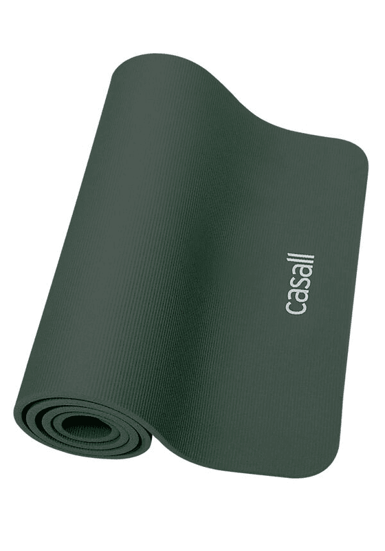 Training Mat Small