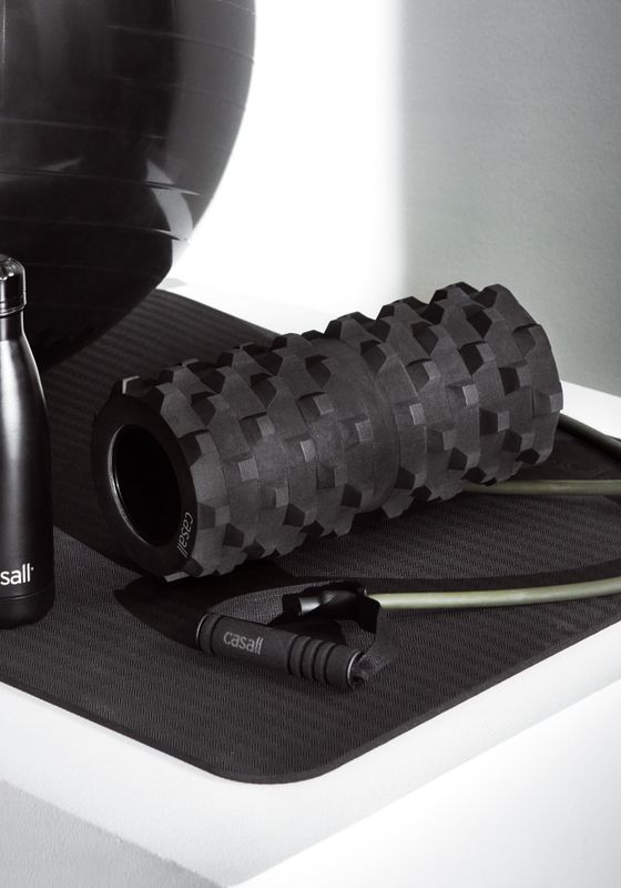 Intense Foam Roller