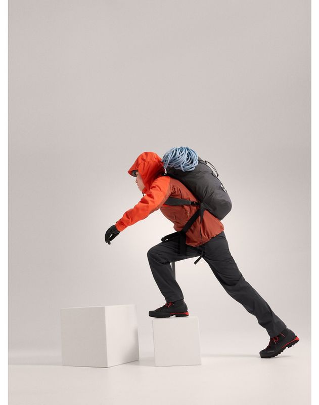 Beta AR Jacket W