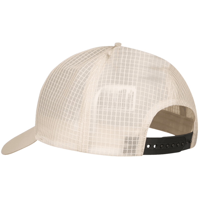 Caps Recovery