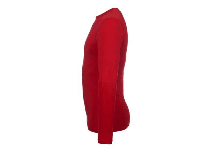 UX Elite Underwear Top Jr