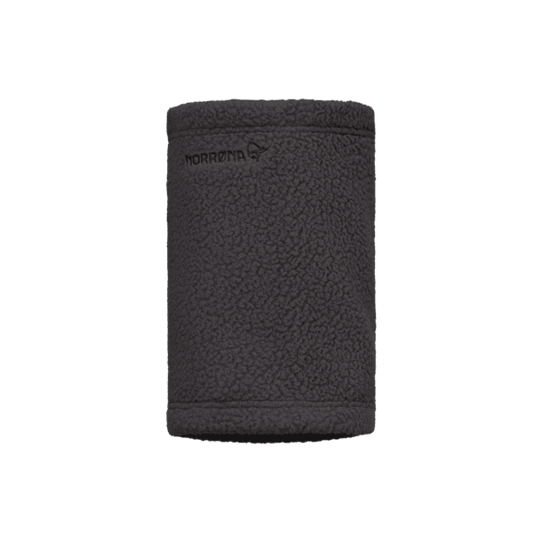 Hovedbilde /29 warm3 Neck