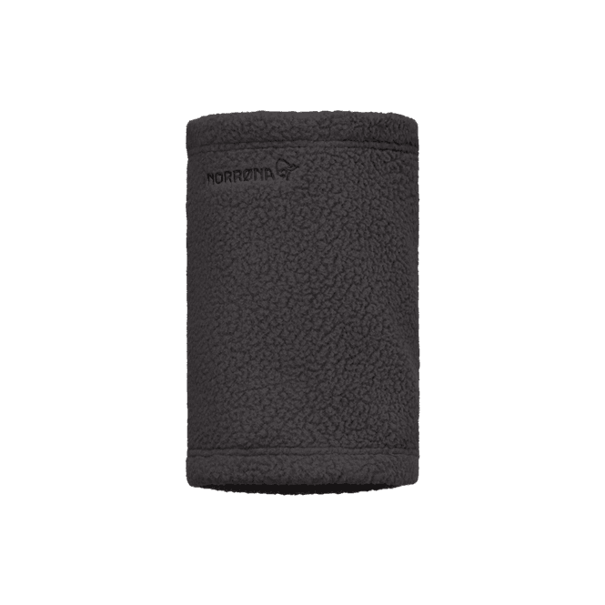 Hovedbilde /29 warm3 Neck