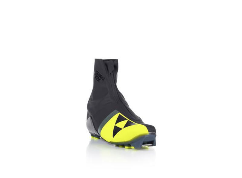SPEEDMAX CLASSIC