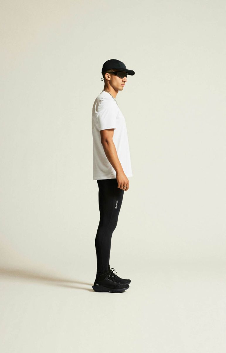 Core Essence Ss Tee 2 M