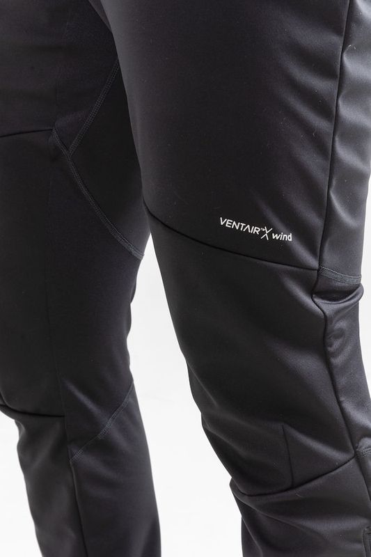 Glide Pants M