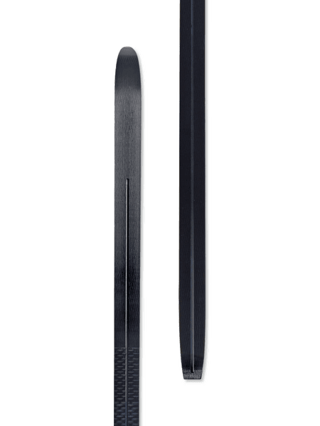 Hovedbilde SPORTS CROWN EF MONTERT