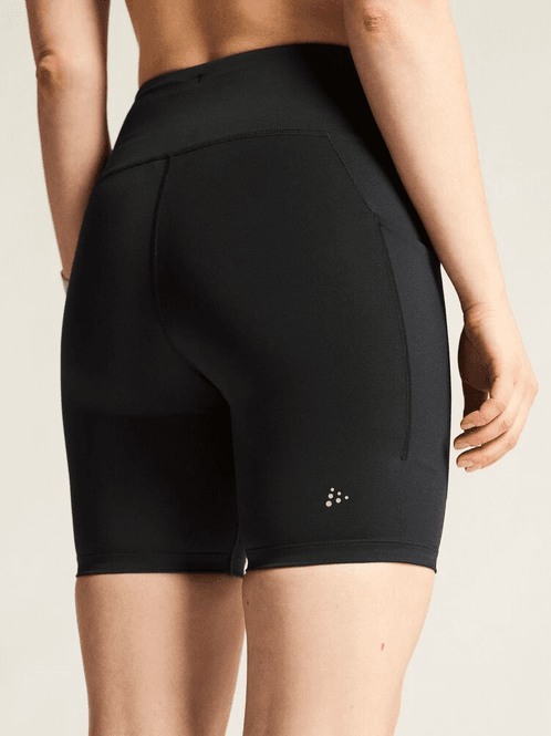 Hovedbilde ESSENCE SHORT TIGHTS 3 W
