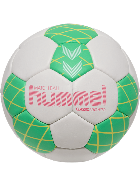 Hovedbilde hmlCLASSIC ADVANCED HB