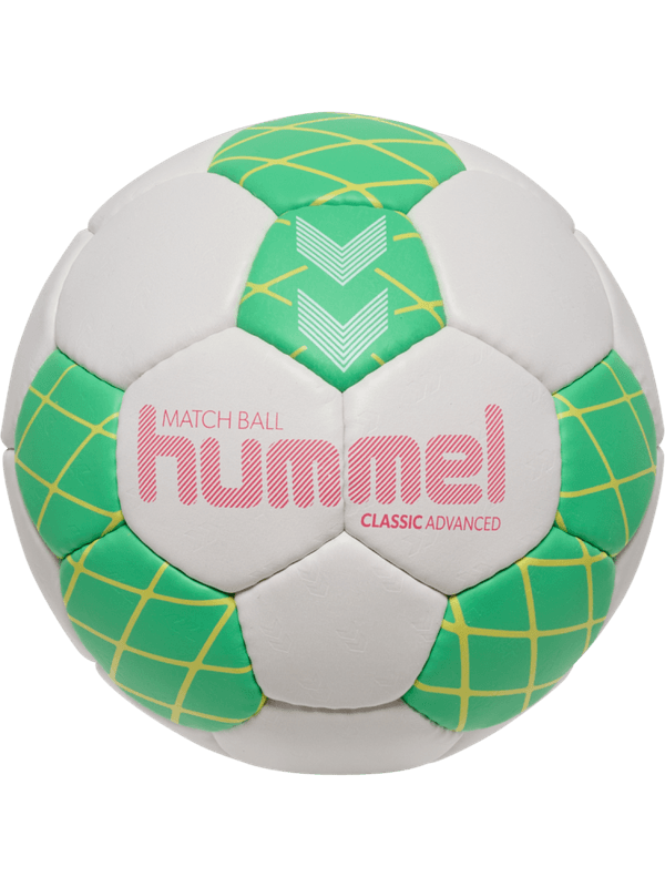 hmlCLASSIC ADVANCED HB