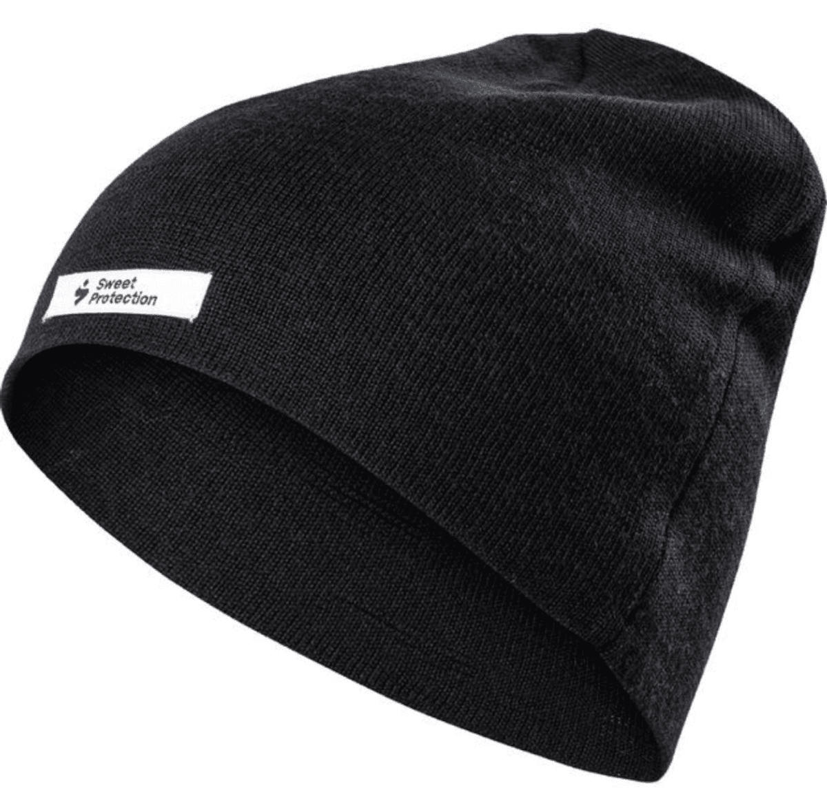 Helmet Merino Beanie