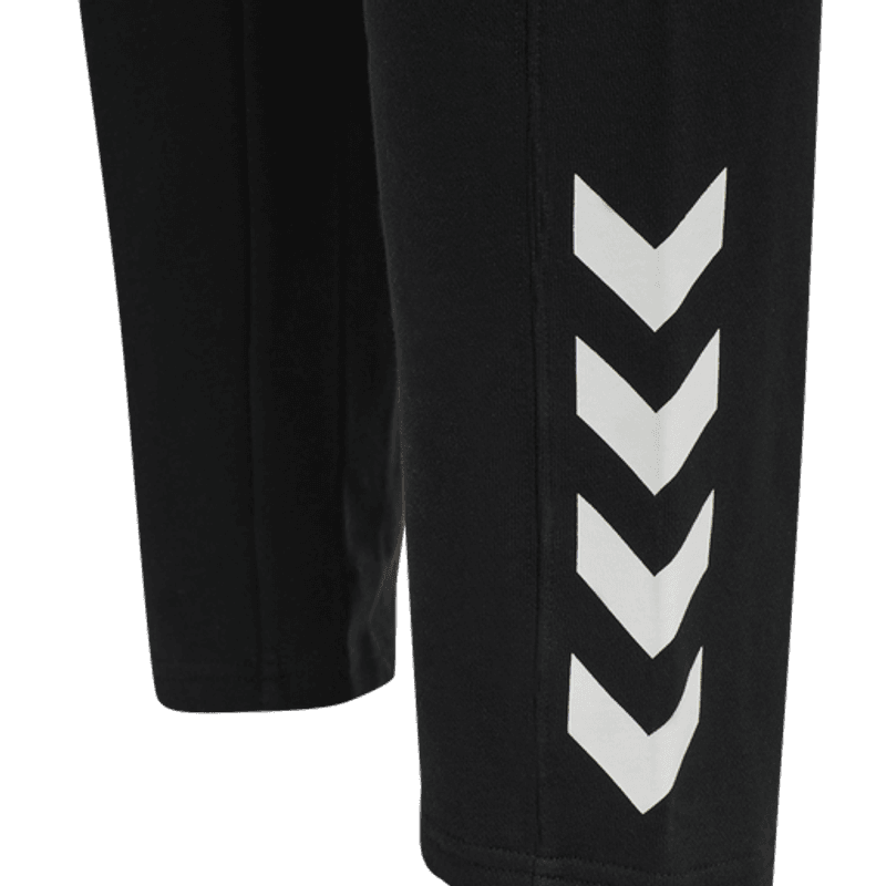 hmlCORE XK GK COTTON PANTS