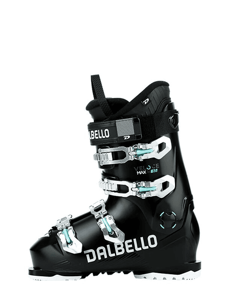 Hovedbilde VELOCE MAX 65 W